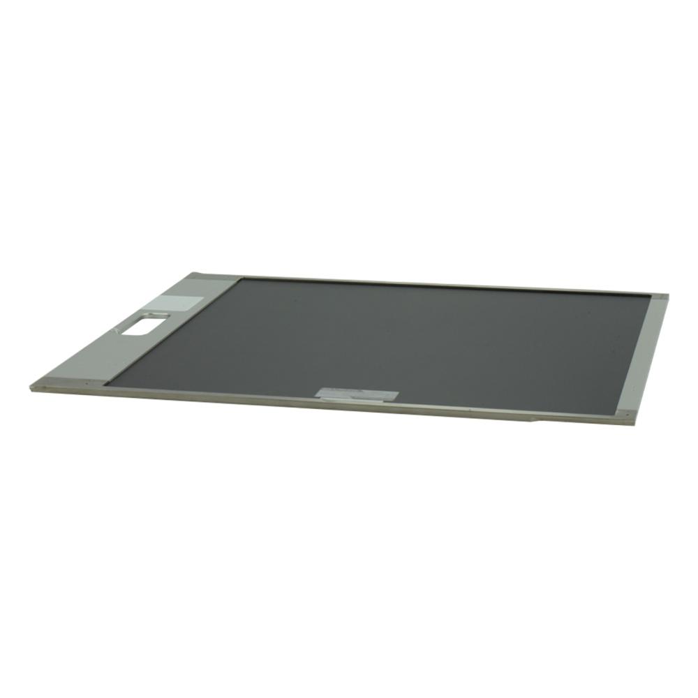 Grid holder assembly gluing Grid--RoHS Compliant Grid holder assembly gluing Grid--RoHS Compliant