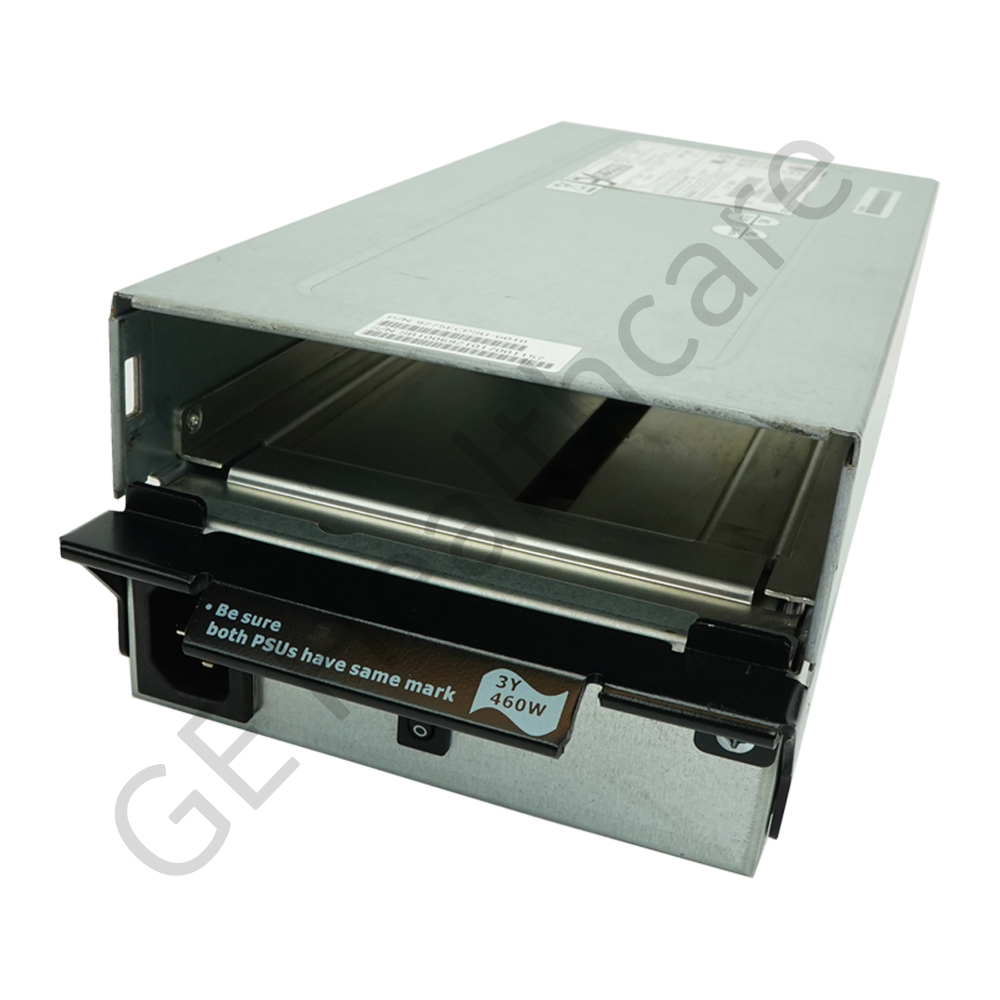 480W Hot Swappable Power Supply 5316023-R 480W Hot Swappable Power Supply 5316023-R