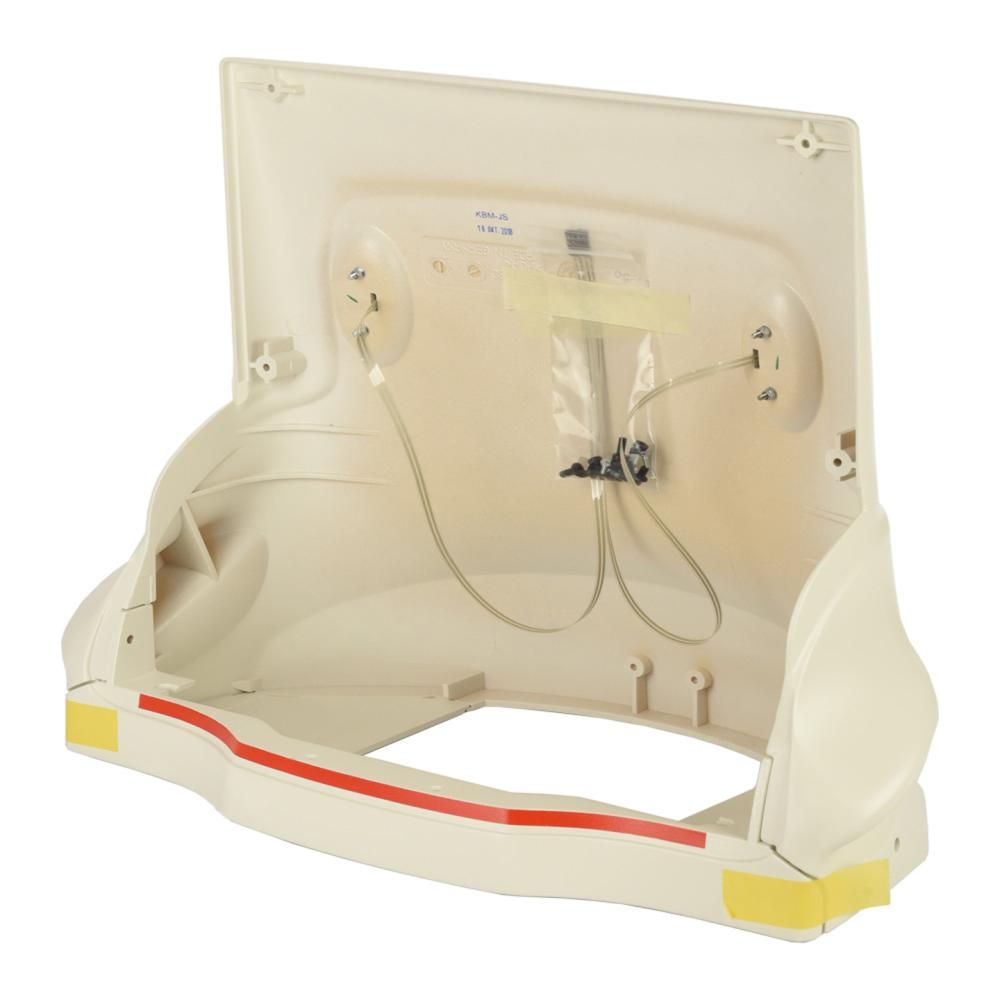 Essential Detector Cover Set 5316822 Essential Detector Cover Set 5316822