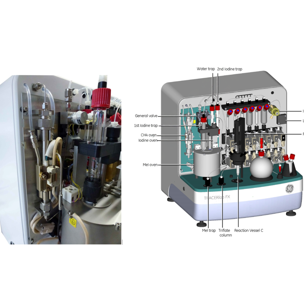 Channel 4 Oven - Capsulated Torasic Lumbar 2008 Version Channel 4 Oven - Capsulated Torasic Lumbar 2008 Version