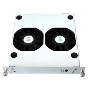 Cam Lite DC Blower Module 5317308-2-H Cam Lite DC Blower Module 5317308-2-H