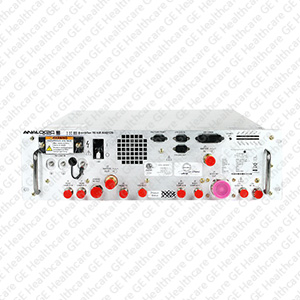 1.5T Extreme Radio Frequency Driver 16kW RF Amplifier 5317905-17-H 1.5T Extreme Radio Frequency Driver 16kW RF Amplifier 5317905-17-H