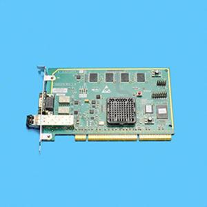 CDIP2 CARD CDIP2 CARD