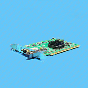 CDIP2 CARD CDIP2 CARD