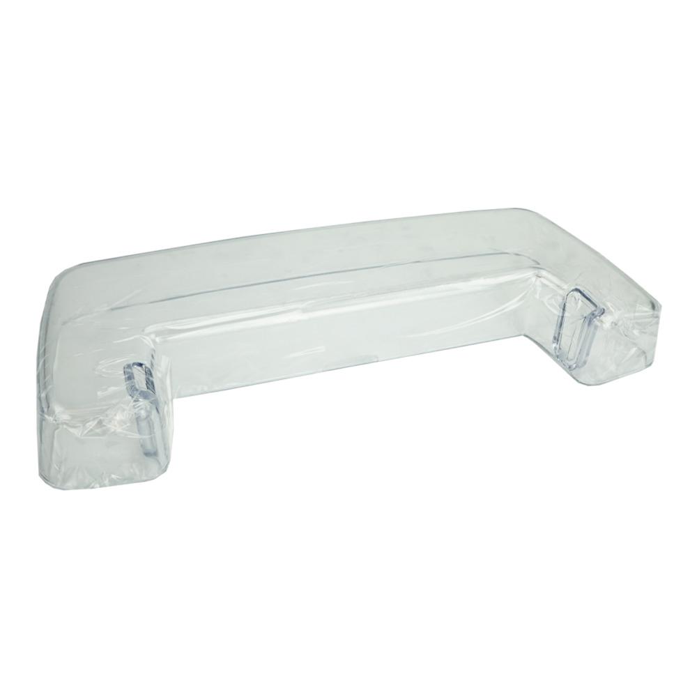 Plastic Shelf Plastic Shelf