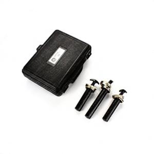 No Load High Voltage Plug Kit No Load High Voltage Plug Kit