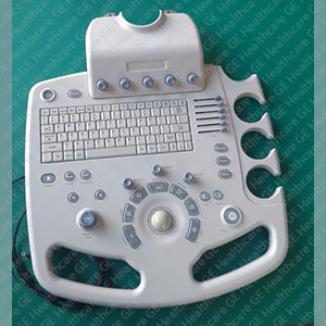 Keyboard Top Assembly C2 Keyboard Top Assembly C2