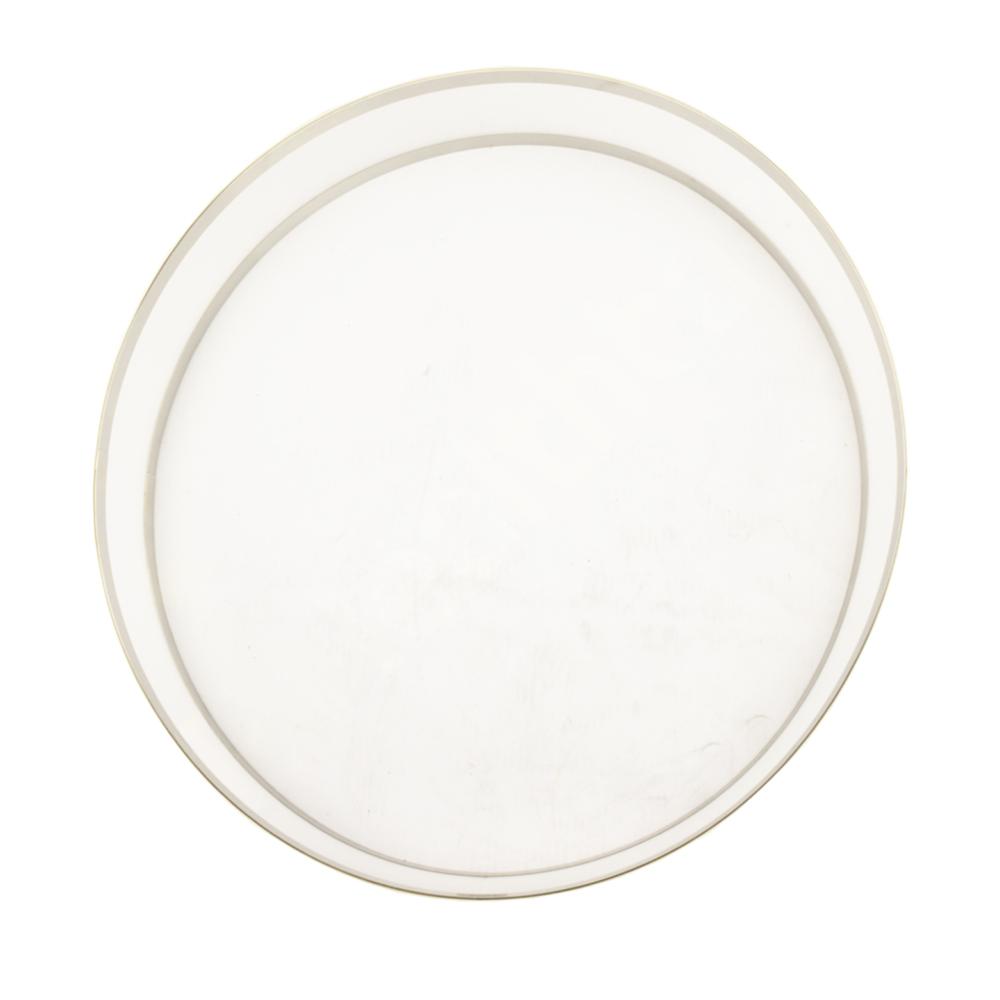 LL Scan Window LL Scan Window