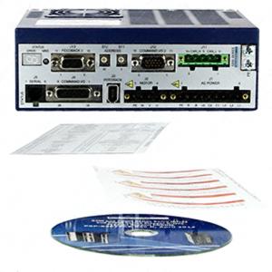 Axial Drive Axial Drive