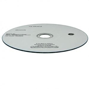 IDC Dione 5 Software IDC Dione 5 Software