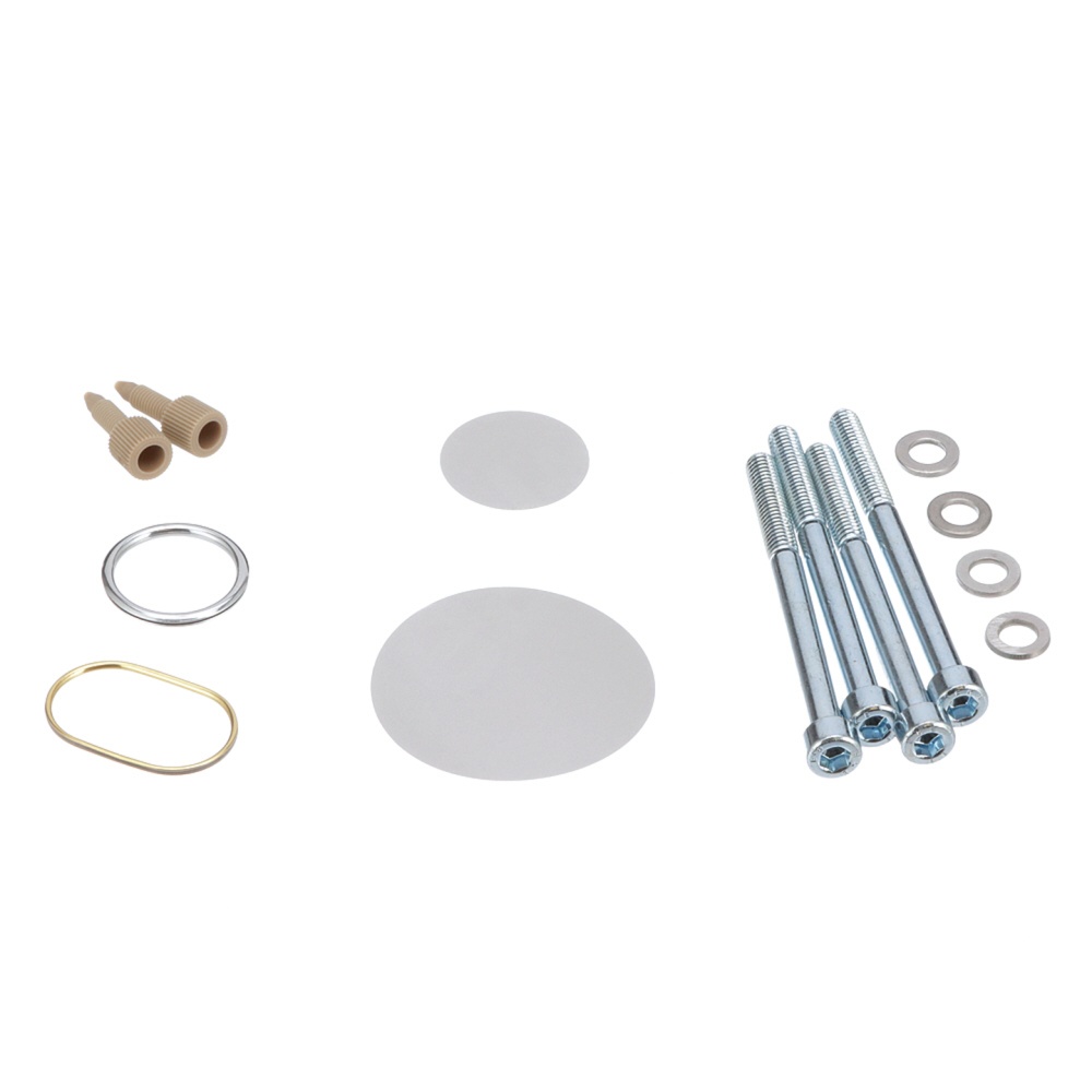 SP for PT 18F NB25 Maintenance Kit SP for PT 18F NB25 Maintenance Kit
