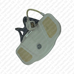 3T HNS Neck Chest Unit 3T HNS Neck Chest Unit