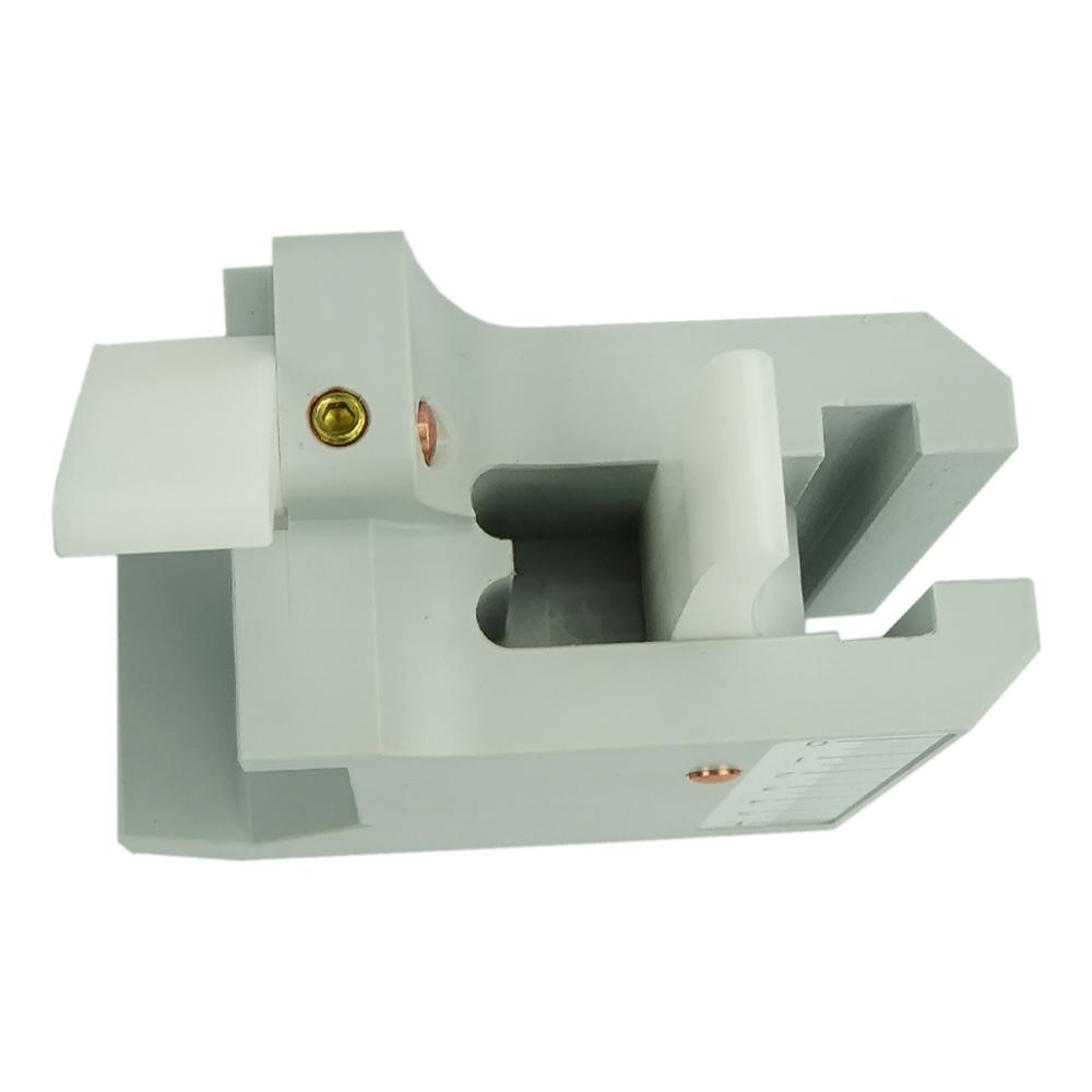 Compression Slider 4000095-11 for Sentinelle Vanguard 1.5T MRI Breast Imaging Table Compression Slider 4000095-11 for Sentinelle Vanguard 1.5T MRI Breast Imaging Table