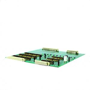 PWA, MCB Extended Board, EVR PWA, MCB Extended Board, EVR