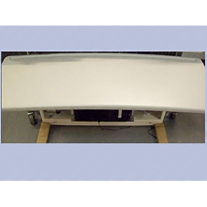 Console Keyboard Table Top Console Keyboard Table Top