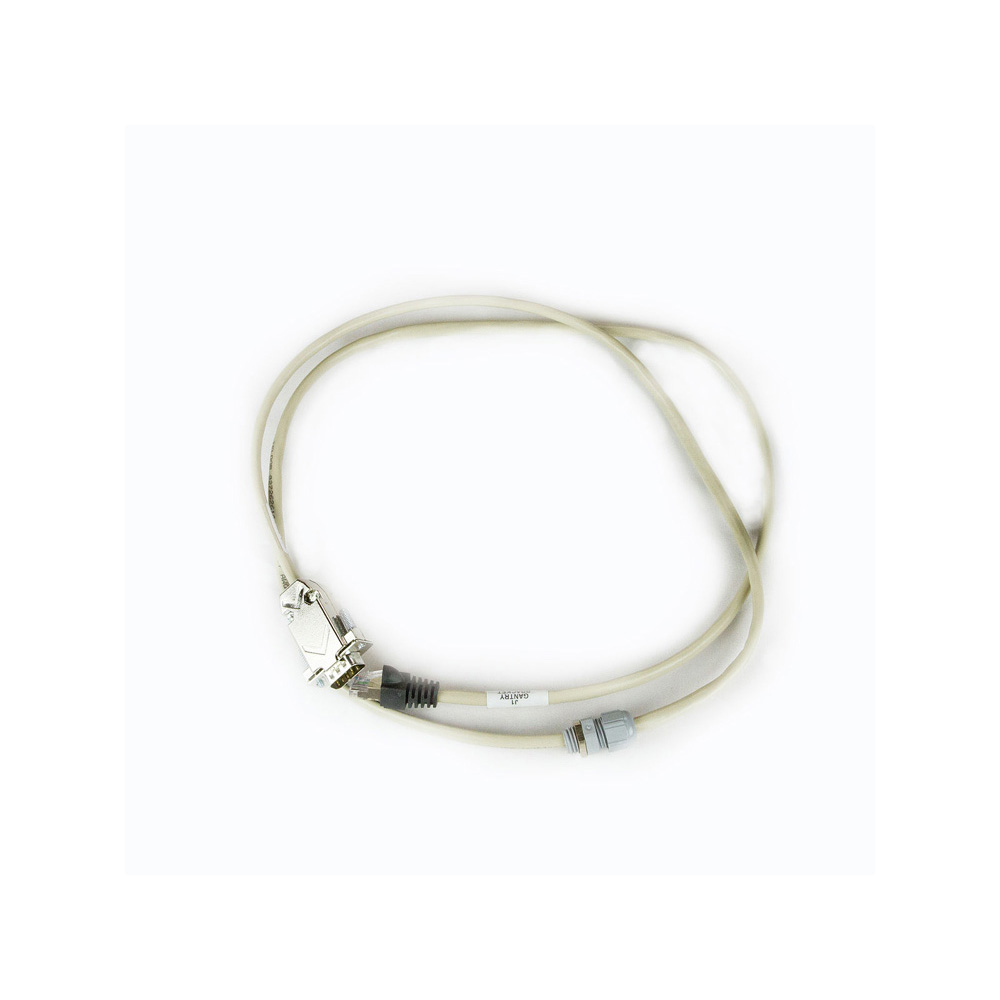 CBL500170 Collector CBL500170 Collector