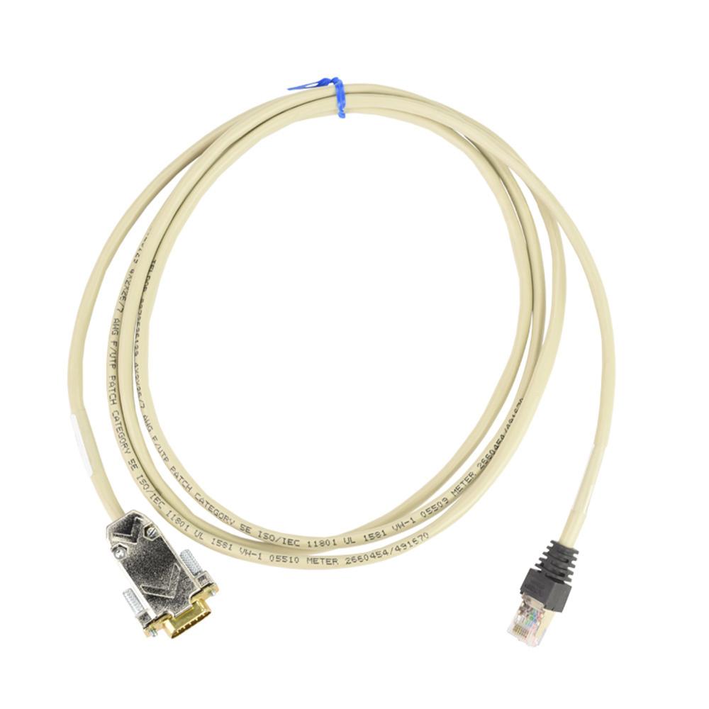 CBL500171 Collector CBL500171 Collector