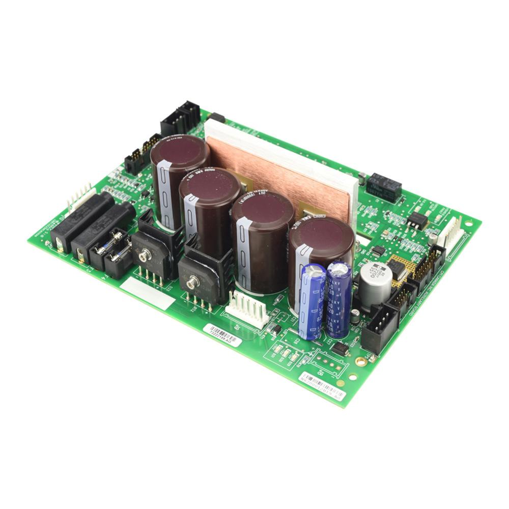 Generator Auxiliary Board 5328869 Generator Auxiliary Board 5328869