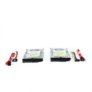 Workstation, Hard Disk, EVR Workstation, Hard Disk, EVR