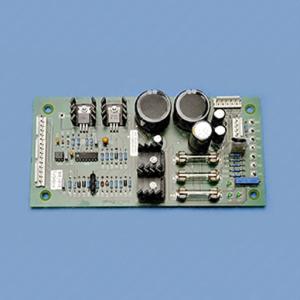 Supply Board 5330453 Supply Board 5330453