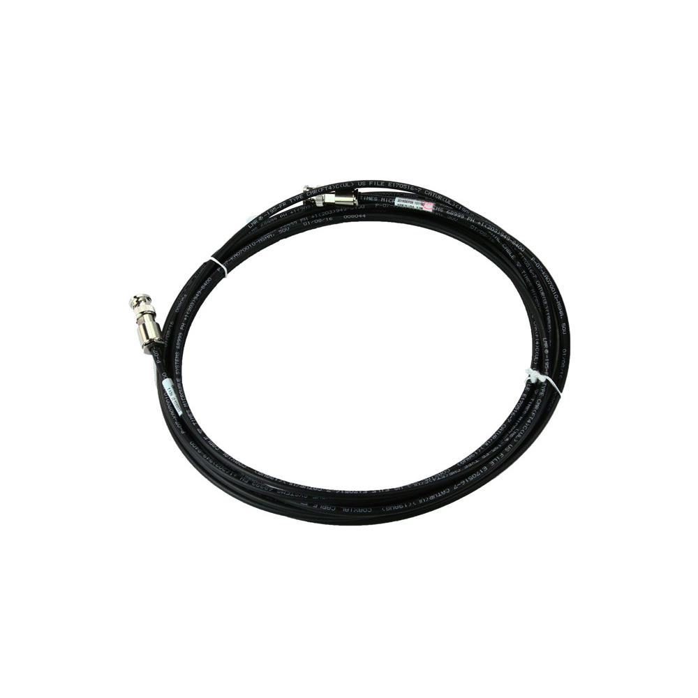 RUN M1313 MAG-DDSPLIT-J20 TO MAG-BORE-J6, DVW, 6250MM RUN M1313 MAG-DDSPLIT-J20 TO MAG-BORE-J6, DVW, 6250MM