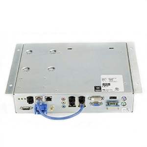 Single Board Computer for X-Ray Mobile Single Board Computer for X-Ray Mobile