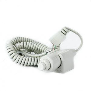 Hand Switch Everview Refresh Hand Switch Everview Refresh