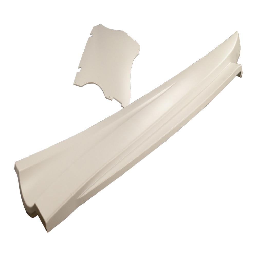 Infinia Table Upper Cover Set Single Plane (SP) Infinia Table Upper Cover Set Single Plane (SP)