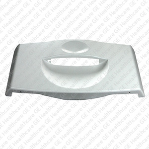 INFINIA TABLE CART COVER SP - relaunch - White and Silver color INFINIA TABLE CART COVER SP - relaunch - White and Silver color