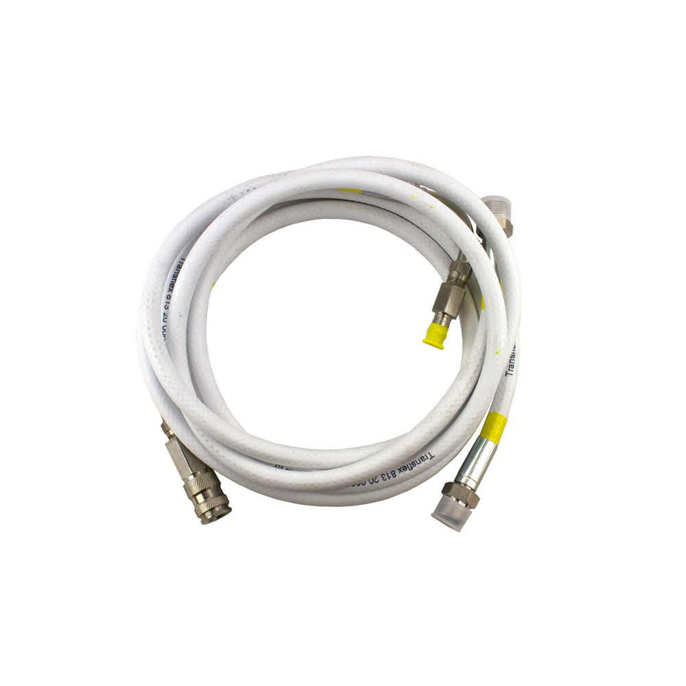 FRU Ulysse Water Hose FRU Ulysse Water Hose