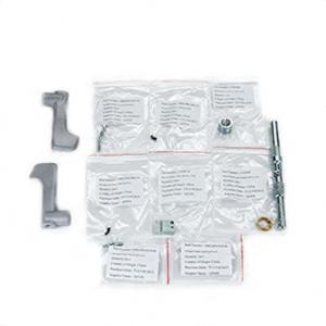 WIG-WAG Brake Handles Kit Everview Refresh WIG-WAG Brake Handles Kit Everview Refresh