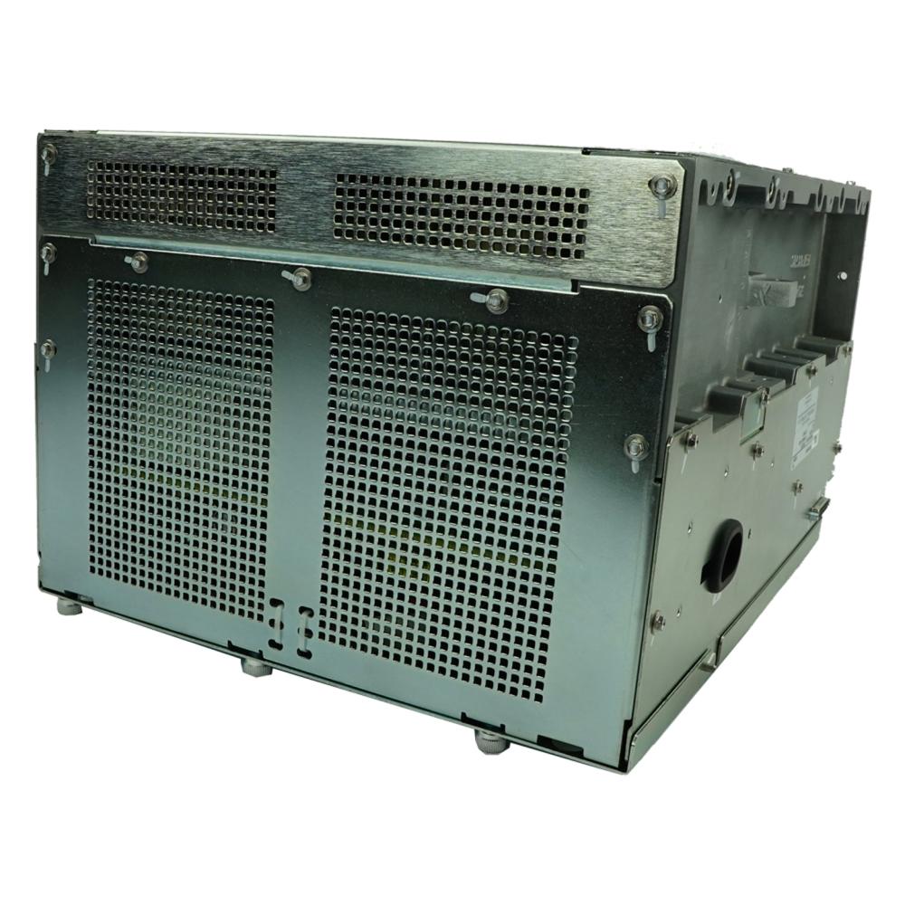 SC-Fast KV Inverter-ROHS SC-Fast KV Inverter-ROHS