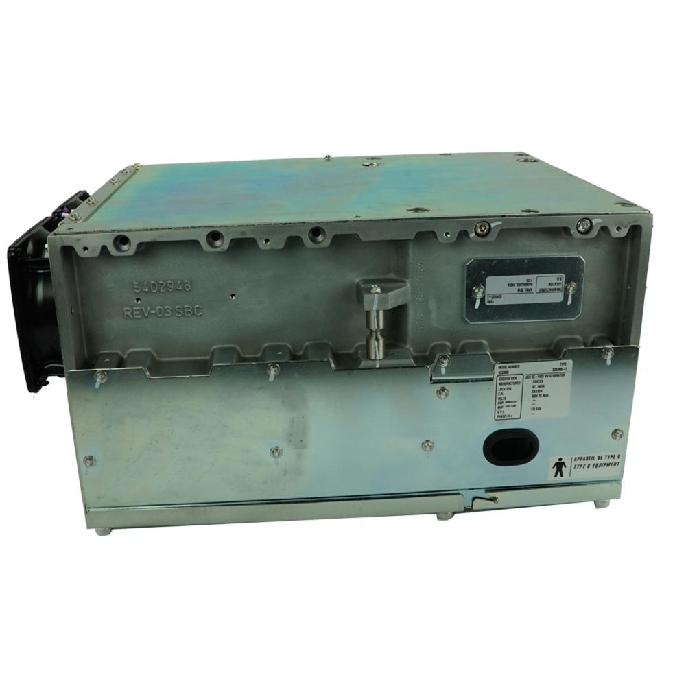 SC-Fast KV Inverter-ROHS SC-Fast KV Inverter-ROHS