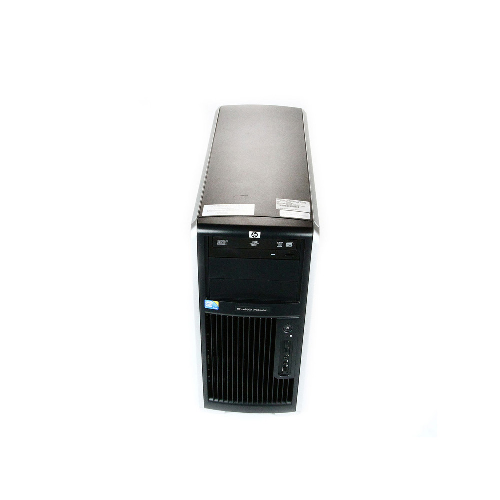 Collector for GDXR Console Workstation 5334988-H Collector for GDXR Console Workstation 5334988-H