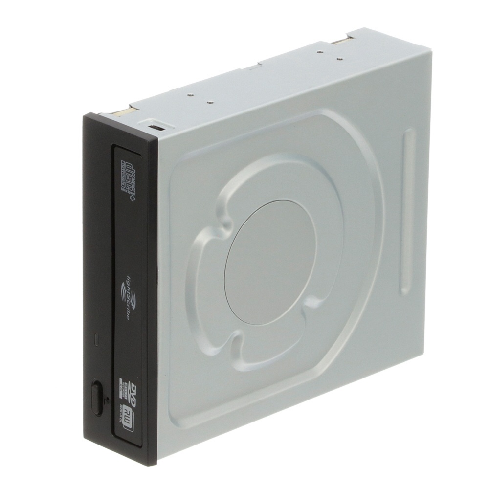 SATA Optical Disk Drive 5335563-3 SATA Optical Disk Drive 5335563-3