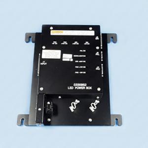 LED Power Box Assembly 5335952-H LED Power Box Assembly 5335952-H