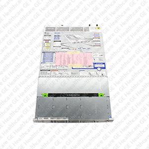 Image Compute Node - DV 16CH GEN 3 Image Compute Node - DV 16CH GEN 3