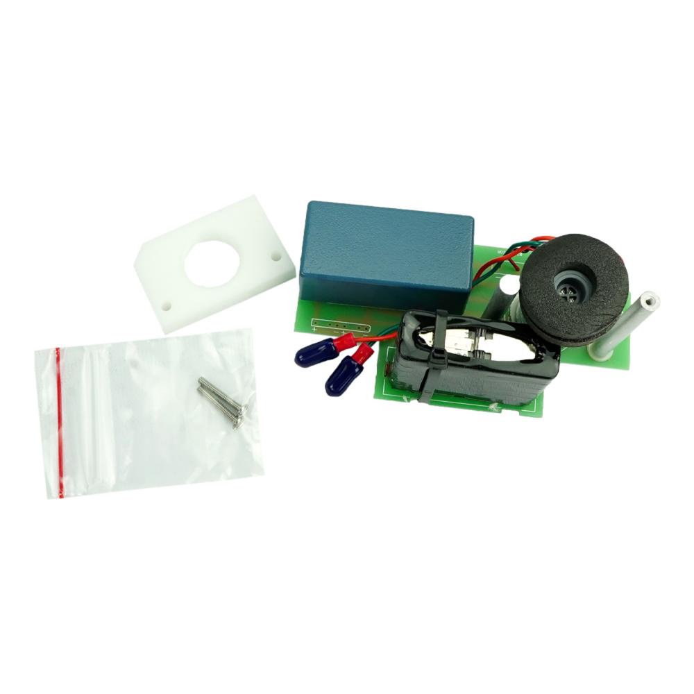Ambient Oxygen Sensor GEHC Service Part Ambient Oxygen Sensor GEHC Service Part