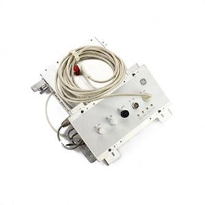 PAC-5 Assembly for DVW System 5341318-3-R PAC-5 Assembly for DVW System 5341318-3-R