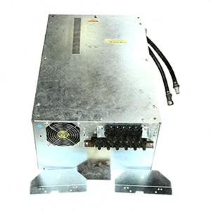 Extreme Fidelity Driver - Power Supply with Packing 5341543-2-H Extreme Fidelity Driver - Power Supply with Packing 5341543-2-H