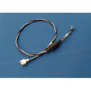 Cable-Power Supply AC with Ferrite Core Cable-Power Supply AC with Ferrite Core