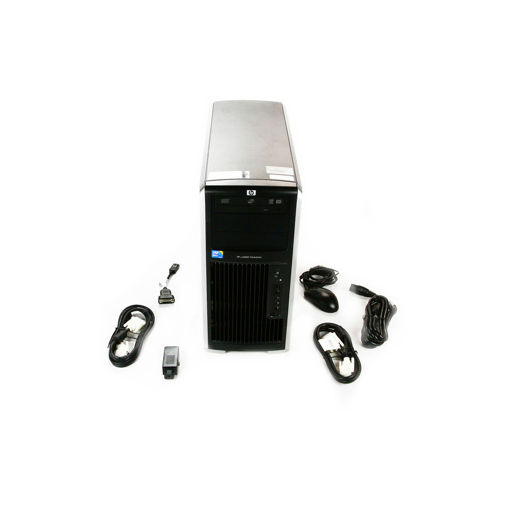 Collector for GDXR Console Workstation 5342121-H Collector for GDXR Console Workstation 5342121-H