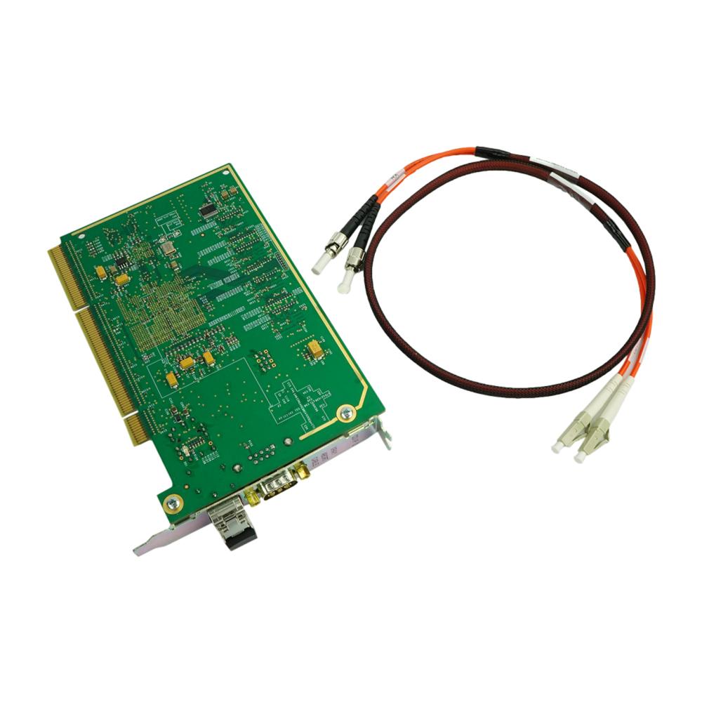 CDIP2 and optical fibres 5342874-H CDIP2 and optical fibres 5342874-H