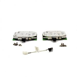 XFP to SFP+ Upgrade Kit XFP to SFP+ Upgrade Kit