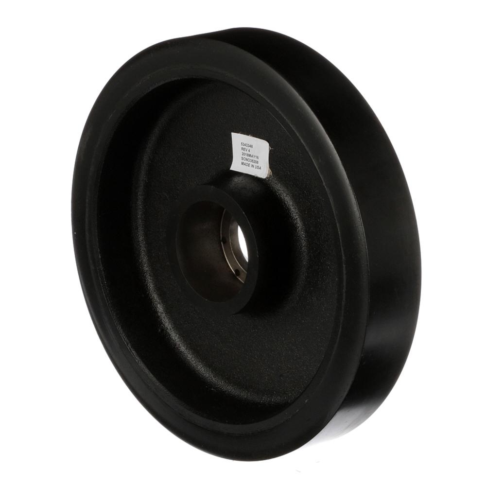 drive wheel drive wheel