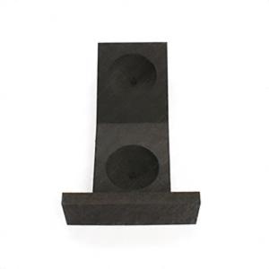 Phantom Positioner Breast Phantom Positioner Breast