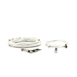 FRU FAST-LINK FRU FAST-LINK