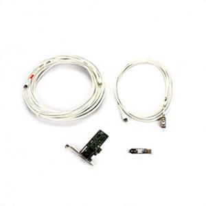 FRU FAST-LINK FRU FAST-LINK