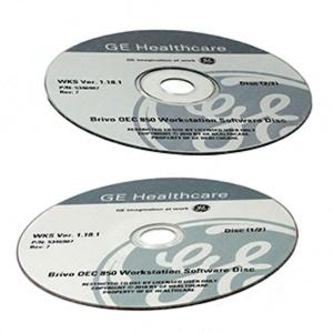 Workstation Software Everview Refresh Workstation Software Everview Refresh