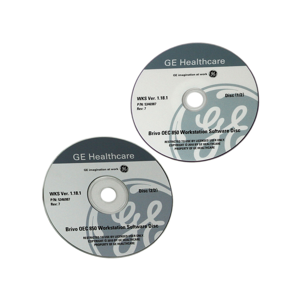 Workstation Software Everview Refresh Workstation Software Everview Refresh